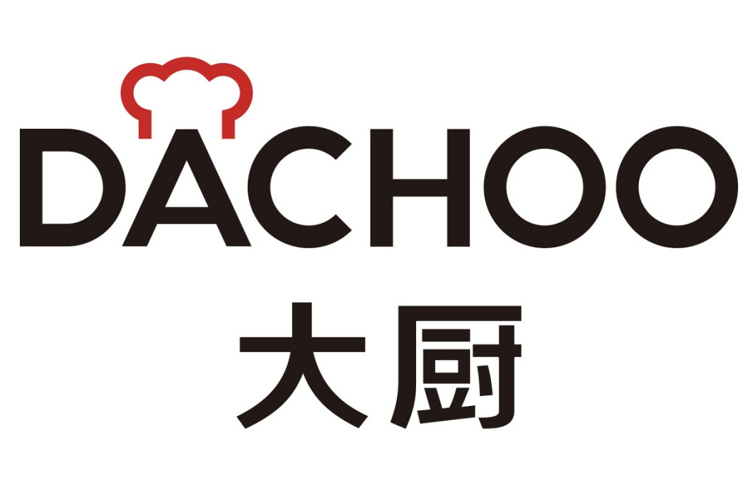 大廚(老闆電器旗下高端台式廚電品牌) 大廚(老闆電器旗下高端台式廚電品牌)