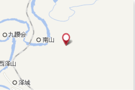 山神峧 山神峧