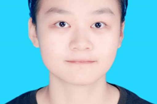 李培垚