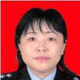 張麗君(中共通河縣委常委、政法委書記) 張麗君(中共通河縣委常委、政法委書記)