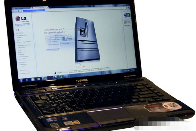 東芝 M645 東芝 M645