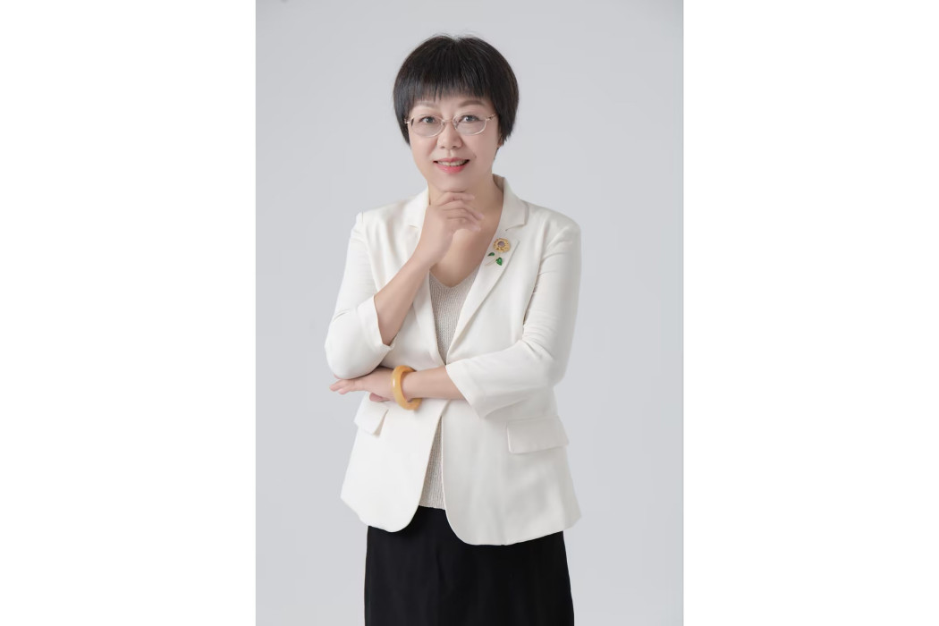 楊悅(心理諮詢師) 楊悅(心理諮詢師)
