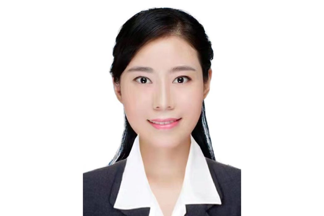 張文君(河南省焦作市中站區人民政府副區長)