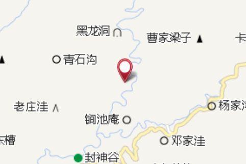 回馬場 回馬場
