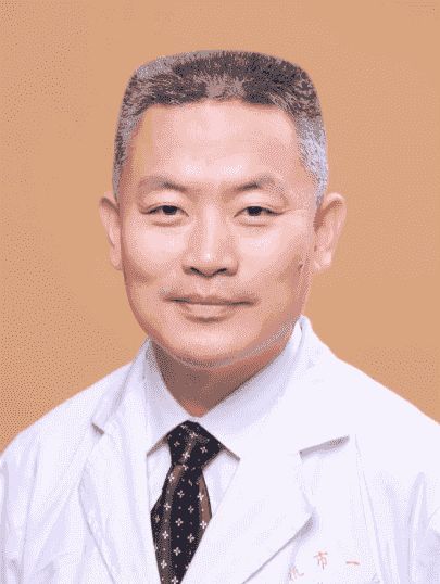 李金晟(醫學碩士) 李金晟(醫學碩士)