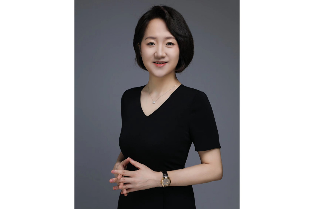 馮玉(北京中銀律師事務所高級合伙人) 馮玉(北京中銀律師事務所高級合伙人)
