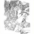 野芳 野芳