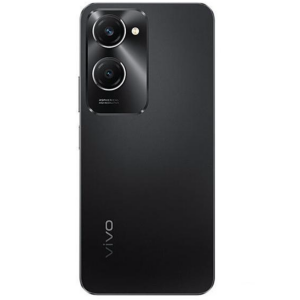 vivo Y36c vivo Y36c