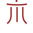 雍濤(知名cg概念設計師) 雍濤(知名cg概念設計師)