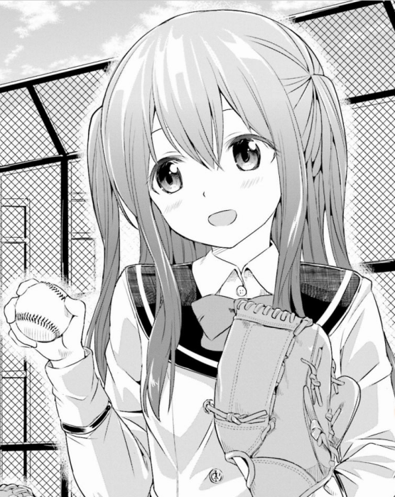 武田詠深 武田詠深
