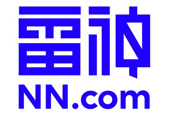 雷神(品牌) 雷神(品牌)