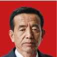 劉春華(政協佳縣第八屆委員會副主席) 劉春華(政協佳縣第八屆委員會副主席)