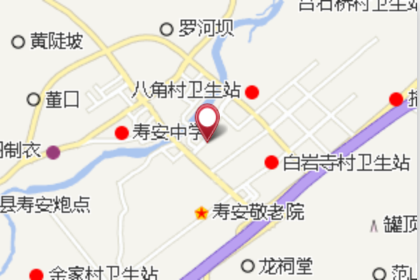 貓貓寺 貓貓寺