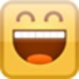 笑漫style 笑漫style