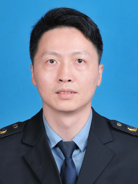 賀琪凱