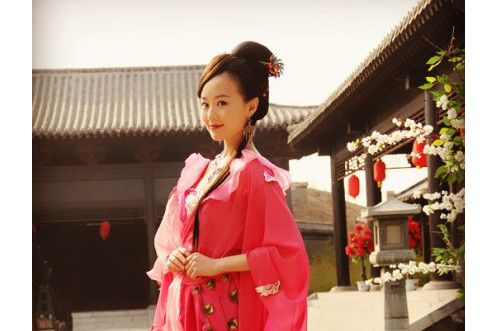 陳學穎 陳學穎