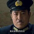 長谷青川