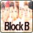 Block B MV