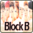 Block B MV Block B MV