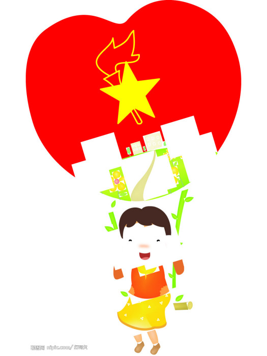 包八斤 包八斤