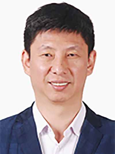 高松(遼寧省瀋陽市皇姑區衛生健康局副局長) 高松(遼寧省瀋陽市皇姑區衛生健康局副局長)