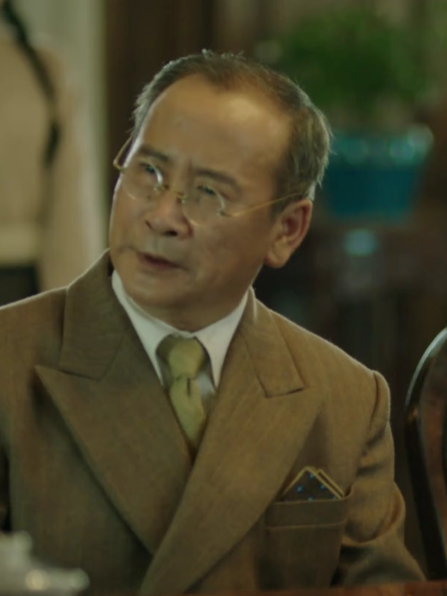 秦聲泓