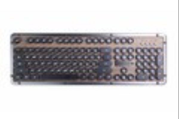 AZIO RETRO CLASSIC BT ELWOOD AZIO RETRO CLASSIC BT ELWOOD