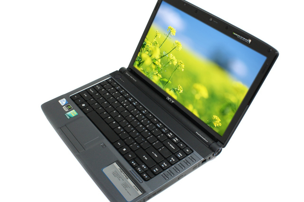 宏碁4736G-652G32MN 宏碁4736G-652G32MN