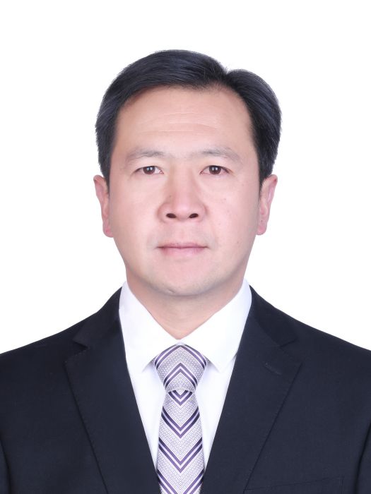 夏鵬(雲南省曲靖市宣威市熱水鎮黨委副書記、鎮長) 夏鵬(雲南省曲靖市宣威市熱水鎮黨委副書記、鎮長)