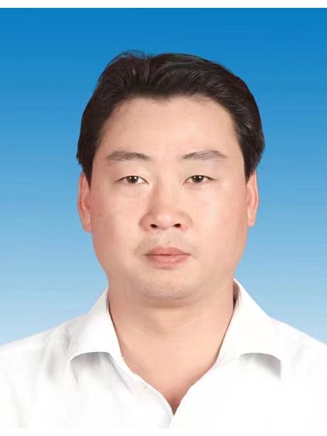 關學堂 關學堂