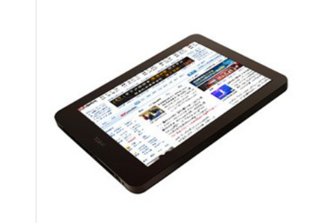頂尖Tpad801 頂尖Tpad801