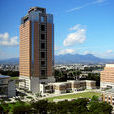 群馬縣(群馬（日本群馬縣）)