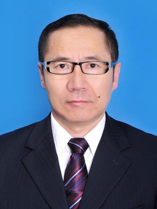 李曉東(內蒙古師範大學黨委委員、紀委書記、監察專員) 李曉東(內蒙古師範大學黨委委員、紀委書記、監察專員)