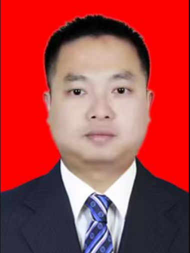 羅鑫(貴州省黔東南苗族侗族自治州鎮遠縣衛生健康局副局長) 羅鑫(貴州省黔東南苗族侗族自治州鎮遠縣衛生健康局副局長)