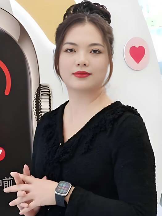 橘子不是橙 橘子不是橙