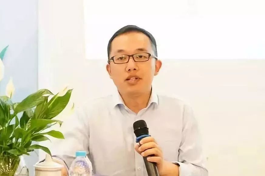 朱明(華東師範大學歷史學系教授、博士生導師) 朱明(華東師範大學歷史學系教授、博士生導師)