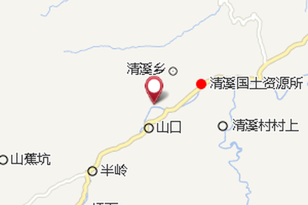 碓下山 碓下山
