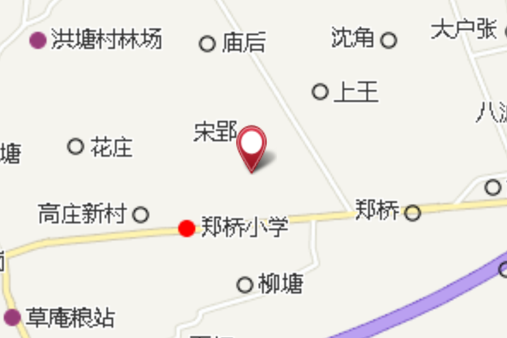 崗興 崗興
