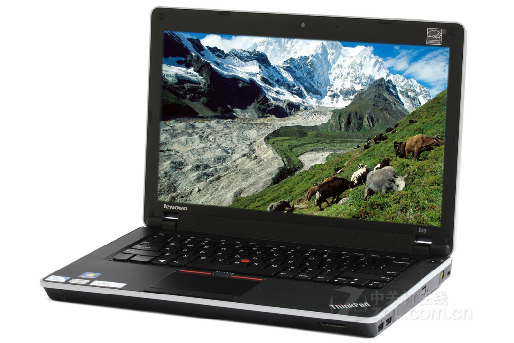ThinkPad 翼40(01995BC) ThinkPad 翼40(01995BC)