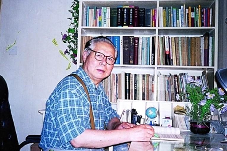 宋樹田 宋樹田