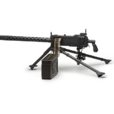 M1919A6式重機槍 M1919A6式重機槍