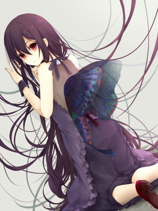 CD系列:Cubic Dimensions CD系列:Cubic Dimensions