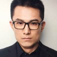 寶木中陽 寶木中陽