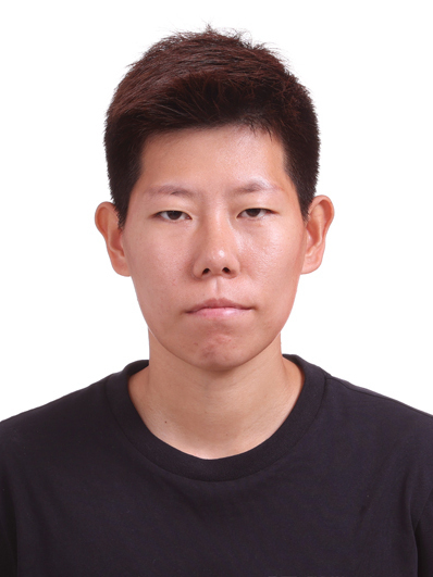 王歡(中國足球運動員) 王歡(中國足球運動員)