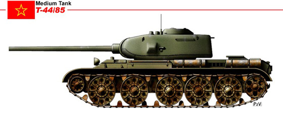 T-44/85