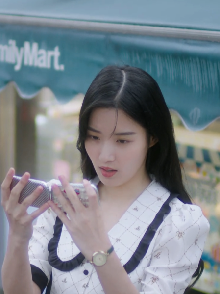 廉歌瑤 廉歌瑤