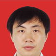 楊文奇 楊文奇
