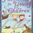 Poems for Young Children Poems for Young Children