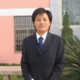 劉承慧 劉承慧