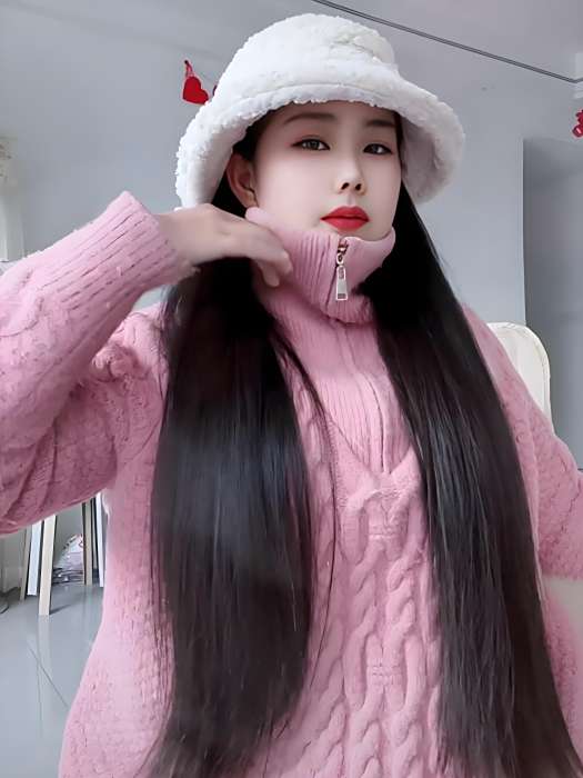 周婷婷2 周婷婷2
